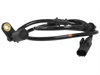 <b>MERCEDES-BENZ:</b> 1635400817<br/>