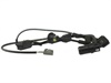 <b>TOYOTA:</b> 8954612040<br/>