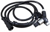 <b>FIAT:</b> 46429941<br/>