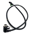 <b>MITSUBISHI:</b> MR307050<br/>