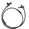 <b>MERCEDES-BENZ:</b> 906 540 03 17<br/>