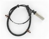<b>LAND ROVER:</b> SSW500050<br/>