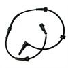 <b>ALFA ROMEO:</b> 60652012<br/>