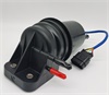 <b>IVECO:</b> 500055340<br/><b>IVECO:</b> 504182147<br/><b>IVECO:</b> 500054702<br/><b>IVECO:</b> 5801350522<br/>