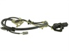 <b>TOYOTA:</b> 89545-42010<br/>