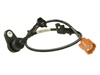 <b>HONDA:</b> 57470S84A53<br/>