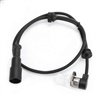 <b>LAND ROVER:</b> TAR100070<br/>
