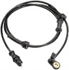 <b>FERRARI:</b> 46532099<br/>