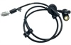 <b>NISSAN:</b> 47910-BN800<br/>