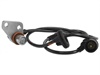 <b>MERCEDES-BENZ:</b> 201 540 16 17<br/>