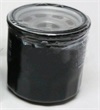 <b>MAZDA:</b> 90118-WBA40<br/>