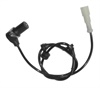 <b>DAEWOO:</b> 96283017<br/>