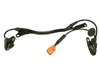 <b>HONDA:</b> 57455-S04-802<br/>