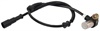 <b>RENAULT:</b> 7700432673<br/>