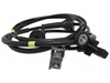 <b>VOLVO:</b> 30773744<br/>