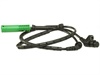 <b>LAND ROVER:</b> SSF500011<br/>