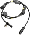 <b>FERRARI:</b> 46532126<br/>