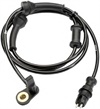 <b>FIAT:</b> 46532098<br/>