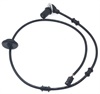 <b>MERCEDES-BENZ:</b> 210 540 06 17<br/>