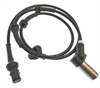 <b>SAAB:</b> 4001467<br/>
