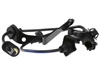 <b>HONDA:</b> 57455TA0A01<br/>