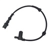 <b>OPEL:</b> 1238236<br/>