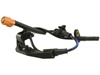 <b>HONDA:</b> 57475S9A013<br/>