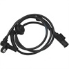 <b>FIAT:</b> 51705198<br/>