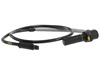 <b>MERCEDES-BENZ:</b> 140 540 11 17<br/>