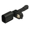 <b>VW:</b> 2K0 927 807<br/>