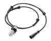 <b>LAND ROVER:</b> STC2786<br/>