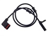 <b>EVOBUS:</b> 171 540 01 17<br/>