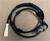 <b>JAGUAR:</b> DBC1546<br/>