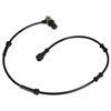 <b>VOLVO:</b> 30870895<br/>