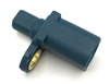 <b>FORD:</b> 1 501 675<br/>