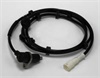<b>ROVER:</b> SSB10067<br/>
