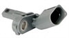 <b>AUDI:</b> 7L0927808A<br/>