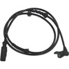 <b>FIAT:</b> 51705195<br/>