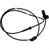 <b>FORD:</b> 1C152B372BB<br/>