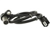 <b>MITSUBISHI:</b> MR307038<br/>