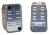 <b>GMC:</b> 14069588<br/>