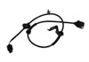 <b>SUZUKI:</b> 5622068K00<br/>