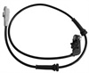 <b>CITRO?N:</b> 4545F6<br/>