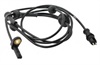 <b>ALFA ROMEO:</b> 46814965<br/>