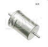 <b>VOLKSWAGEN:</b> 1J0201511A<br/>