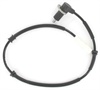 <b>RENAULT:</b> 77 00 301 315<br/>