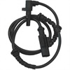 <b>FIAT:</b> 51792166<br/>