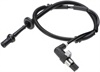<b>VOLVO:</b> 3465982<br/>