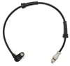 <b>DACIA:</b> 60 40 004 543<br/>