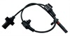 <b>HONDA:</b> 57470T0BA01<br/>